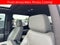 2020 GMC Sierra 1500 4WD Crew Cab 147" SLT