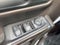 2020 GMC Sierra 1500 4WD Crew Cab 147" SLT