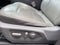 2020 GMC Sierra 1500 4WD Crew Cab 147" SLT