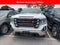 2020 GMC Sierra 1500 4WD Crew Cab 147" SLT