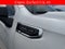 2020 GMC Sierra 1500 4WD Crew Cab 147" SLT