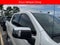 2020 GMC Sierra 1500 4WD Crew Cab 147" SLT