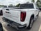 2019 GMC Sierra 1500 4WD Crew Cab 147" SLT