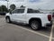2019 GMC Sierra 1500 4WD Crew Cab 147" SLT