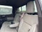 2019 GMC Sierra 1500 4WD Crew Cab 147" SLT