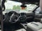 2019 GMC Sierra 1500 4WD Crew Cab 147" SLT
