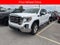 2019 GMC Sierra 1500 4WD Crew Cab 147" SLT