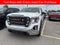 2019 GMC Sierra 1500 4WD Crew Cab 147" SLT