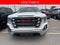 2019 GMC Sierra 1500 4WD Crew Cab 147" SLT