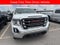 2019 GMC Sierra 1500 4WD Crew Cab 147" SLT