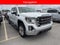 2019 GMC Sierra 1500 4WD Crew Cab 147" SLT