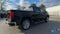 2020 GMC Sierra 1500 4WD Crew Cab 147" SLT