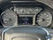2020 GMC Sierra 1500 4WD Crew Cab 147" SLT