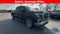 2020 GMC Sierra 1500 4WD Crew Cab 147" SLT