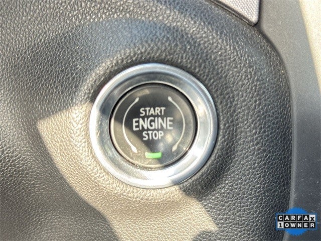 2020 GMC Sierra 1500 4WD Crew Cab 147" SLT