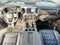 2020 GMC Sierra 1500 4WD Crew Cab 147" SLT