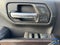2020 GMC Sierra 1500 4WD Crew Cab 147" SLT