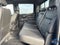 2020 GMC Sierra 1500 4WD Crew Cab 147" SLT