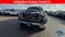 2020 GMC Sierra 1500 4WD Crew Cab 147" SLT