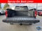 2020 GMC Sierra 1500 4WD Crew Cab 147" SLT