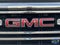 2020 GMC Sierra 1500 4WD Crew Cab 147" SLT