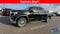 2020 GMC Sierra 1500 4WD Crew Cab 147" SLT