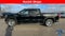 2020 GMC Sierra 1500 4WD Crew Cab 147" SLT