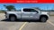 2020 GMC Sierra 1500 4WD Crew Cab 157" SLT