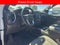 2020 GMC Sierra 1500 4WD Crew Cab 157" SLT