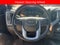 2020 GMC Sierra 1500 4WD Crew Cab 157" SLT