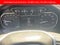 2020 GMC Sierra 1500 4WD Crew Cab 157" SLT