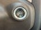 2020 GMC Sierra 1500 4WD Crew Cab 157" SLT