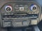 2020 GMC Sierra 1500 4WD Crew Cab 157" SLT