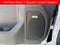 2020 GMC Sierra 1500 4WD Crew Cab 157" SLT
