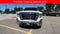 2020 GMC Sierra 1500 4WD Crew Cab 157" SLT