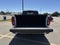 2020 GMC Sierra 1500 4WD Crew Cab 157" SLT