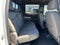 2020 GMC Sierra 1500 4WD Crew Cab 157" SLT