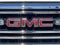 2020 GMC Sierra 1500 4WD Crew Cab 157" SLT