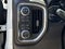 2020 GMC Sierra 1500 4WD Crew Cab 157" SLT