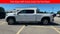 2020 GMC Sierra 1500 4WD Crew Cab 157" SLT
