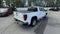 2021 GMC Sierra 1500 4WD Crew Cab 147" SLT