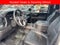 2021 GMC Sierra 1500 4WD Crew Cab 147" SLT