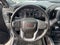 2021 GMC Sierra 1500 4WD Crew Cab 147" SLT