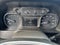 2021 GMC Sierra 1500 4WD Crew Cab 147" SLT