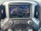 2021 GMC Sierra 1500 4WD Crew Cab 147" SLT
