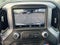 2021 GMC Sierra 1500 4WD Crew Cab 147" SLT