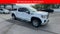 2021 GMC Sierra 1500 4WD Crew Cab 147" SLT