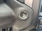 2021 GMC Sierra 1500 4WD Crew Cab 147" SLT