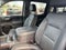 2021 GMC Sierra 1500 4WD Crew Cab 147" SLT