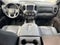2021 GMC Sierra 1500 4WD Crew Cab 147" SLT
